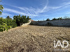 Ma-Cabane - Vente Terrain Roullet-Saint-Estèphe, 671 m²