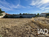 Ma-Cabane - Vente Terrain Roullet-Saint-Estèphe, 671 m²