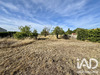 Ma-Cabane - Vente Terrain Roullet-Saint-Estèphe, 671 m²