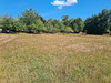 Ma-Cabane - Vente Terrain Roullours, 966 m²