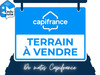 Ma-Cabane - Vente Terrain ROURA, 12017 m²