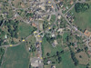 Ma-Cabane - Vente Terrain Roussennac, 3152 m²