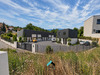 Ma-Cabane - Vente Terrain ROUSSILLON, 1184 m²