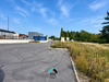 Ma-Cabane - Vente Terrain ROUSSILLON, 1184 m²