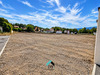 Ma-Cabane - Vente Terrain ROUSSILLON, 1184 m²