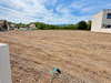 Ma-Cabane - Vente Terrain ROUSSILLON, 1184 m²