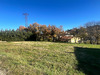 Ma-Cabane - Vente Terrain ROUSSON, 700 m²