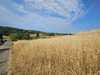 Ma-Cabane - Vente Terrain ROUTIER, 1109 m²