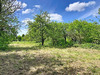 Ma-Cabane - Vente Terrain ROUVRES, 2420 m²