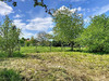 Ma-Cabane - Vente Terrain ROUVRES, 2420 m²