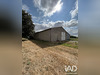 Ma-Cabane - Vente Terrain Rouvroy-en-Santerre, 1569 m²