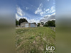 Ma-Cabane - Vente Terrain Rouvroy-en-Santerre, 1569 m²