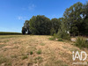 Ma-Cabane - Vente Terrain Rouvroy-en-Santerre, 950 m²