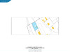Ma-Cabane - Vente Terrain Rouvroy-en-Santerre, 950 m²