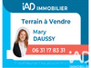Ma-Cabane - Vente Terrain Rouvroy-en-Santerre, 950 m²