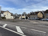 Ma-Cabane - Vente Terrain Roville-devant-Bayon, 603 m²