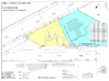 Ma-Cabane - Vente Terrain Roville-devant-Bayon, 603 m²
