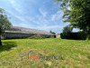 Ma-Cabane - Vente Terrain Royan, 1903 m²