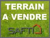 Ma-Cabane - Vente Terrain Royan, 450 m²