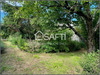 Ma-Cabane - Vente Terrain Royan, 450 m²