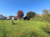 Ma-Cabane - Vente Terrain Royan, 1147 m²