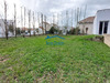 Ma-Cabane - Vente Terrain Royan, 584 m²