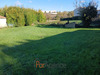 Ma-Cabane - Vente Terrain Royan, 634 m²
