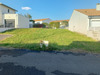 Ma-Cabane - Vente Terrain Royan, 256 m²
