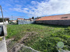 Ma-Cabane - Vente Terrain Royan, 283 m²