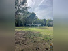 Ma-Cabane - Vente Terrain ROYAN, 235 m²