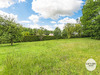 Ma-Cabane - Vente Terrain ROYAUCOURT-ET-CHAILVET, 2568 m²