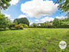Ma-Cabane - Vente Terrain ROYAUCOURT-ET-CHAILVET, 2568 m²