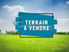 Ma-Cabane - Vente Terrain Roybon, 867 m²