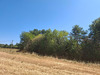 Ma-Cabane - Vente Terrain ROYBON, 8828 m²