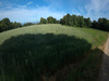 Ma-Cabane - Vente Terrain ROYBON, 8828 m²