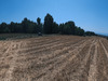 Ma-Cabane - Vente Terrain ROYBON, 8828 m²