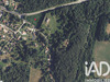 Ma-Cabane - Vente Terrain Royères, 2972 m²