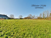 Ma-Cabane - Vente Terrain ROZ SUR COUESNON, 1731 m²