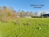 Ma-Cabane - Vente Terrain ROZ SUR COUESNON, 1731 m²