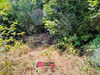 Ma-Cabane - Vente Terrain ROZAY EN BRIE, 1015 m²