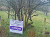 Ma-Cabane - Vente Terrain Rozérieulles, 1658 m²