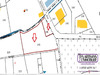 Ma-Cabane - Vente Terrain Rozérieulles, 1658 m²