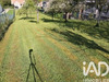 Ma-Cabane - Vente Terrain Rubelles, 952 m²