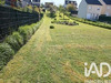 Ma-Cabane - Vente Terrain Rubelles, 952 m²