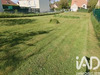 Ma-Cabane - Vente Terrain Rubelles, 952 m²