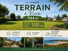 Ma-Cabane - Vente Terrain RUCA, 944 m²