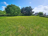 Ma-Cabane - Vente Terrain RUCA, 944 m²