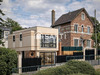 Ma-Cabane - Vente Terrain Rueil-Malmaison, 235 m²