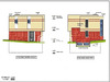 Ma-Cabane - Vente Terrain Rueil-Malmaison, 235 m²