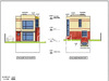 Ma-Cabane - Vente Terrain Rueil-Malmaison, 235 m²